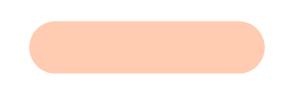 Links Contacts